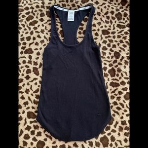 Victoria’s Secret - Pink